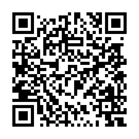 QR code for 8XS09