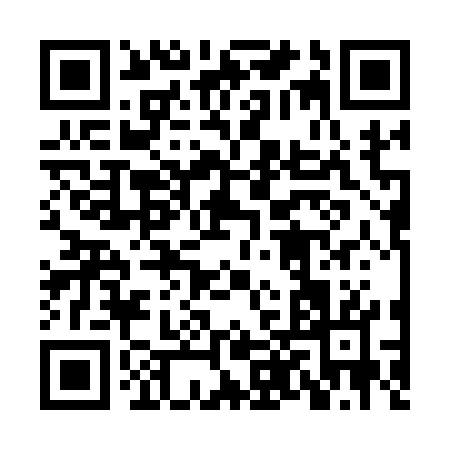 QR code for 8XS17