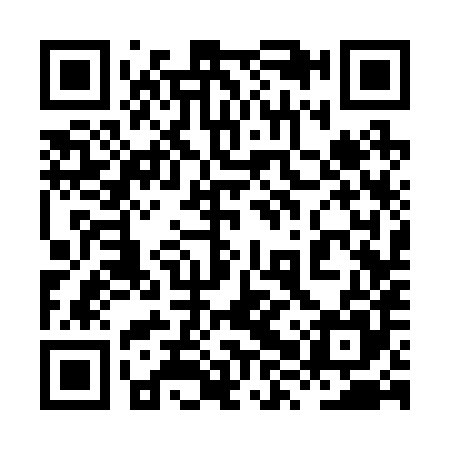 QR code for 8XS285