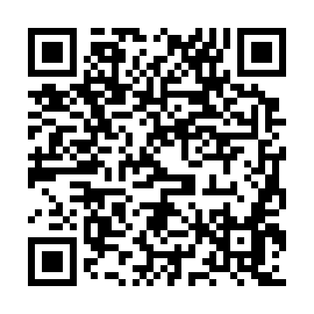QR code for 8XS35