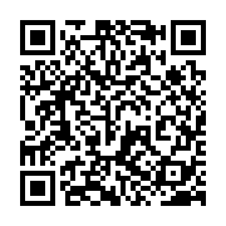 QR code for 8XS379