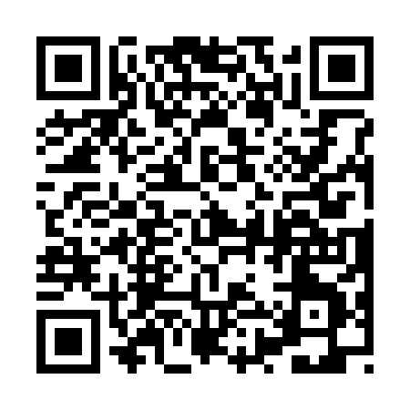 QR code for 8XS38