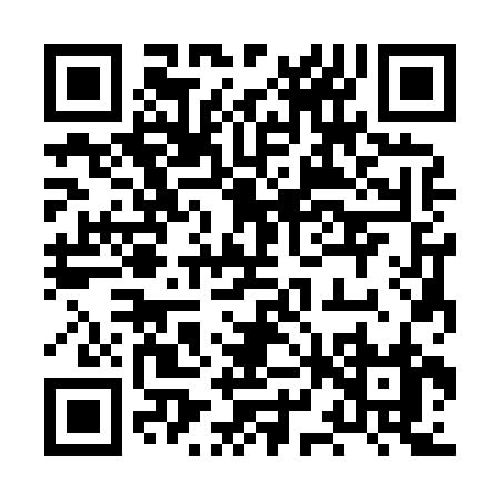 QR code for 8XS82