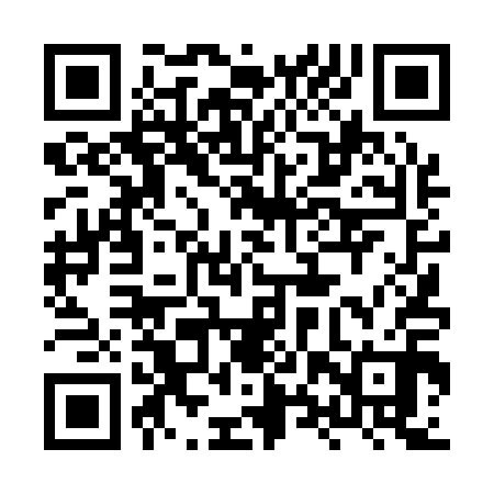 QR code for 8XT110
