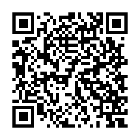 QR code for 8XT167