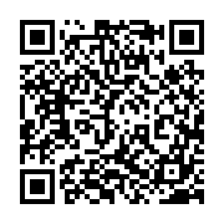 QR code for 8XT277