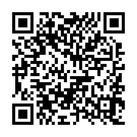 QR code for 8XT295