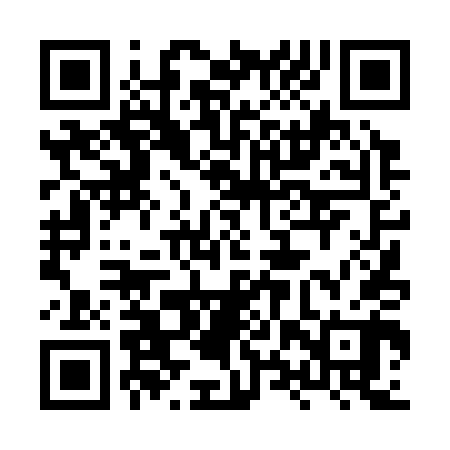 QR code for 8XT340