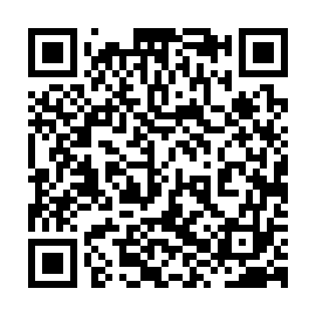 QR code for 8XT373