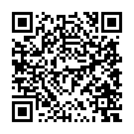 QR code for 8XT40