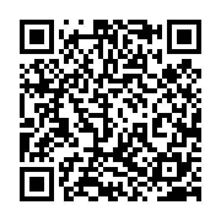 QR code for 8XT475