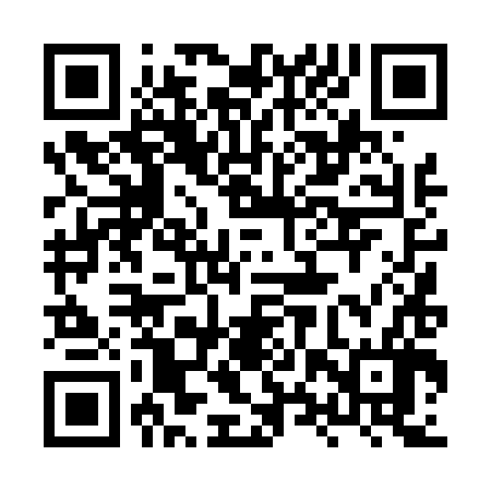 QR code for 8XT486