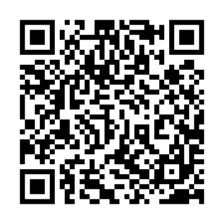 QR code for 8XT597