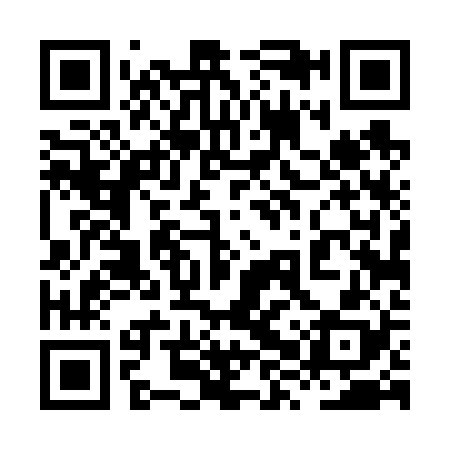 QR code for 8XT628