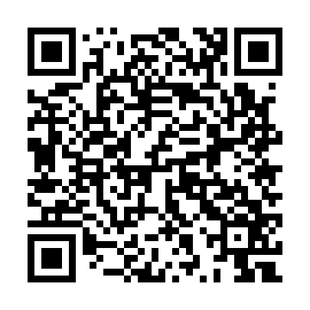 QR code for 8XU166