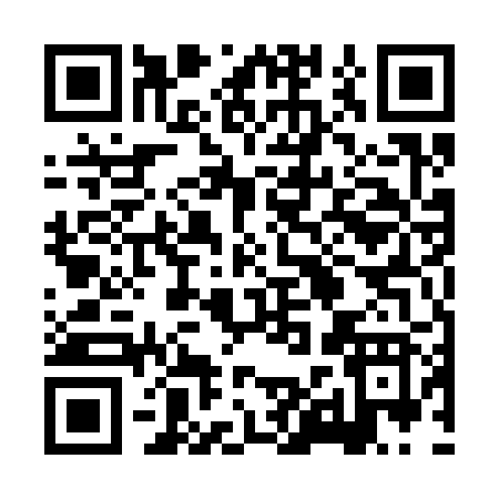 QR code for 8XU32