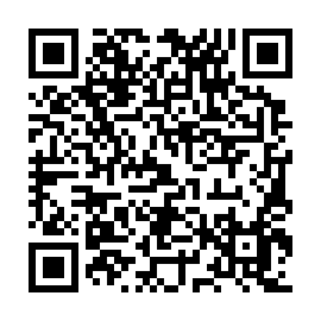 QR code for 8XU34