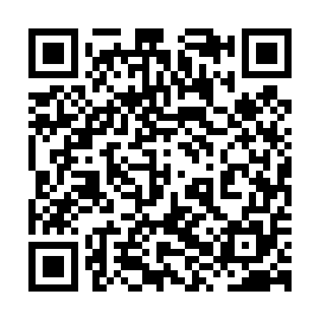 QR code for 8XU455