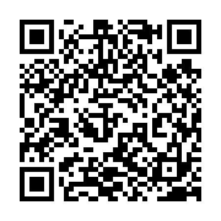 QR code for 8XU633