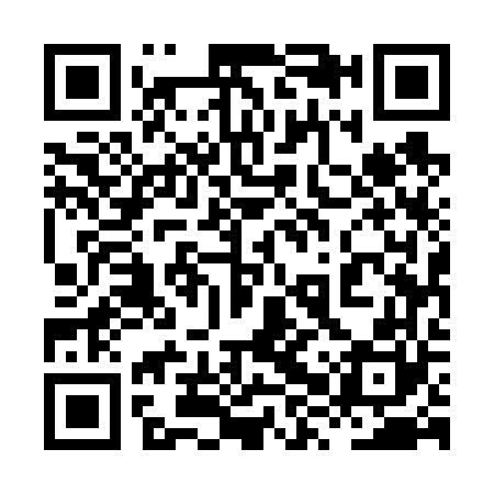 QR code for 8XU660