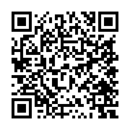 QR code for 8XU84