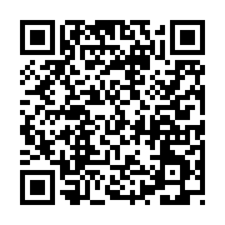 QR code for 8XU88