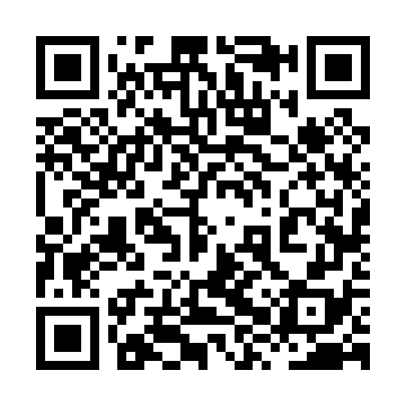 QR code for 8XV078