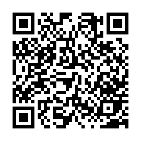 QR code for 8XV10