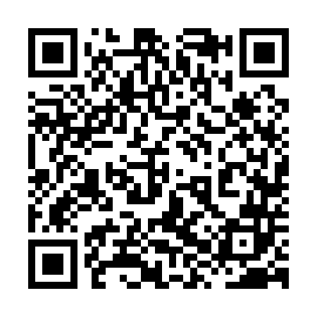 QR code for 8XV142