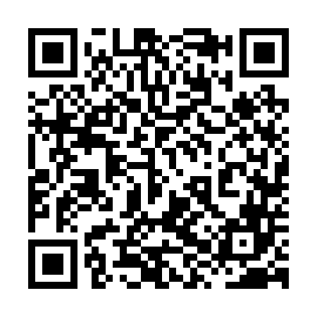 QR code for 8XV246