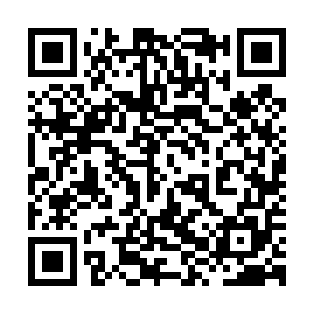 QR code for 8XV455