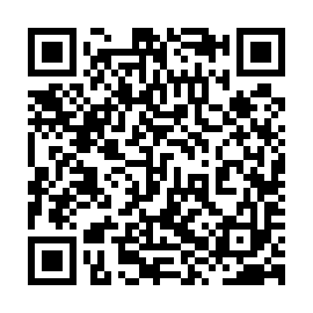QR code for 8XV593