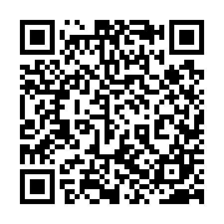 QR code for 8XV707