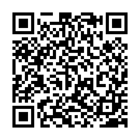 QR code for 8XW003