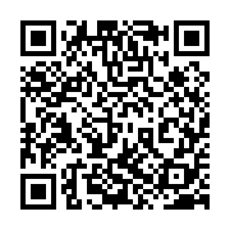 QR code for 8XW158