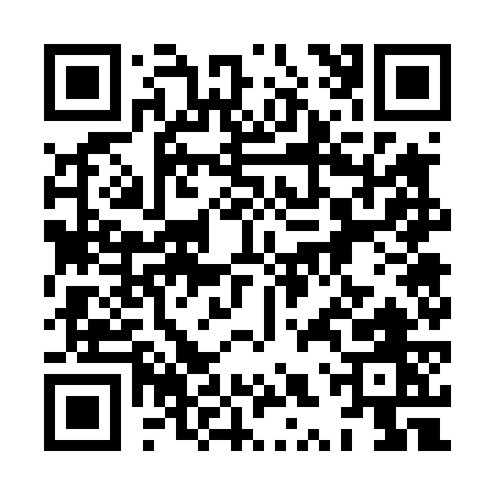 QR code for 8XW47