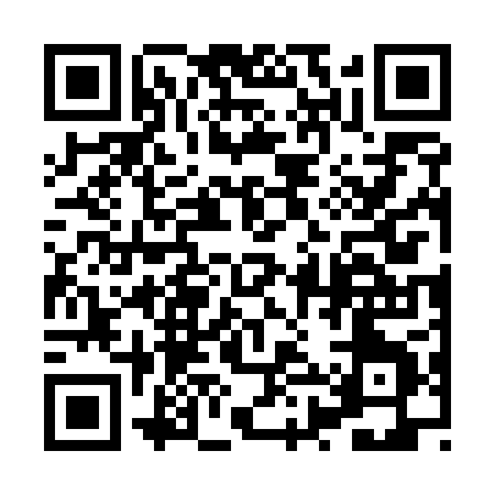 QR code for 8XW50