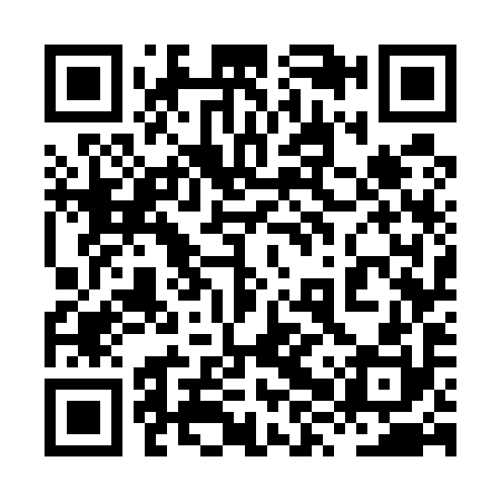 QR code for 8XW590