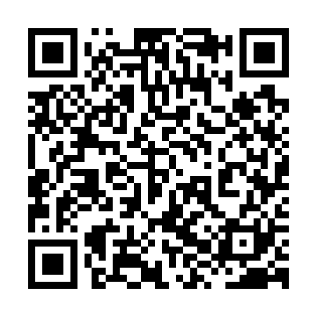 QR code for 8XW721
