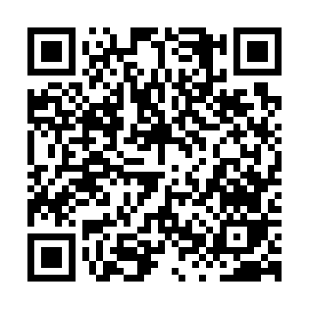 QR code for 8XW76