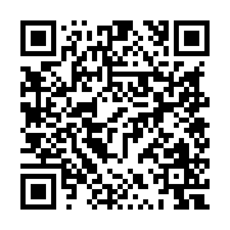 QR code for 8XW81