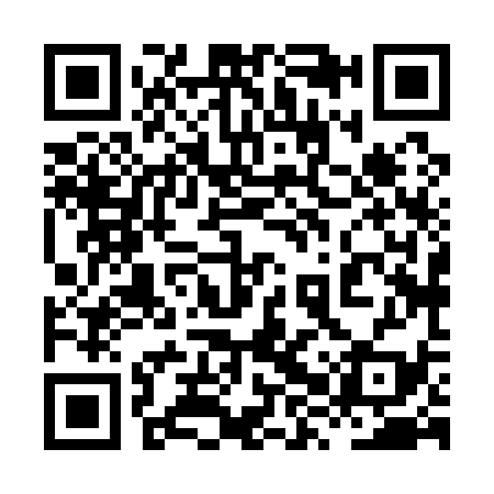 QR code for 8XX139