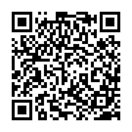QR code for 8XX202