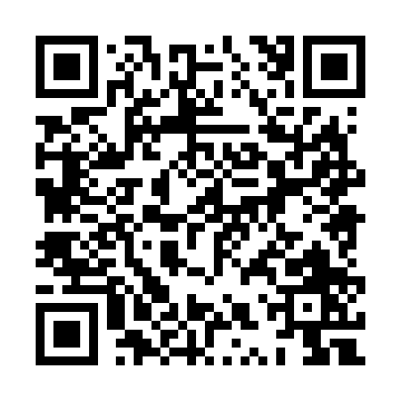 QR code for 8XX60