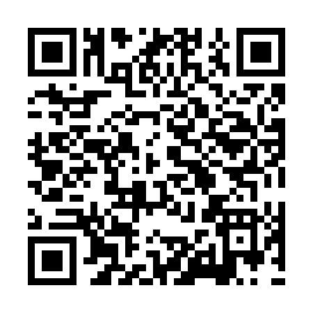 QR code for 8XX64