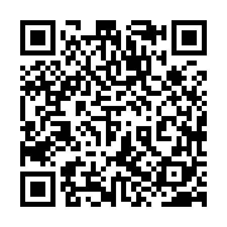 QR code for 8XX968