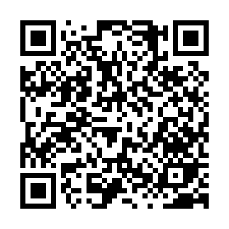 QR code for 8XY02