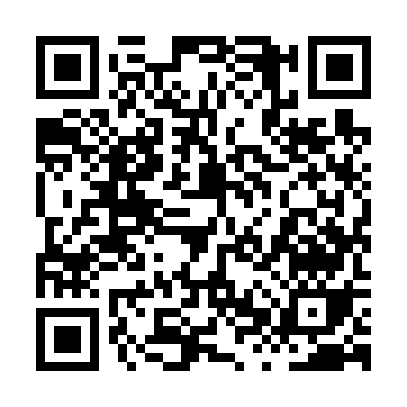 QR code for 8XY67