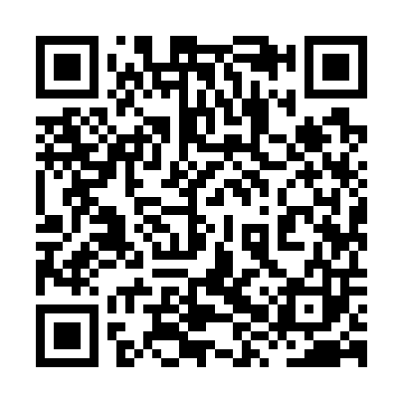 QR code for 8XY703