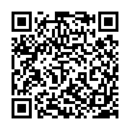 QR code for 8XY713